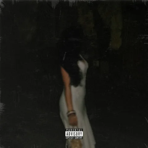 Deserve You cover