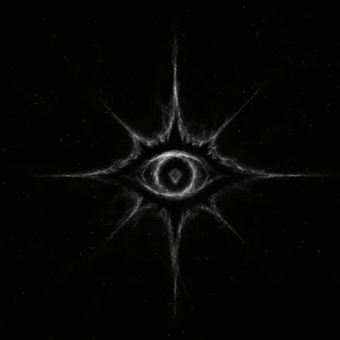 EXTINCTIO cover