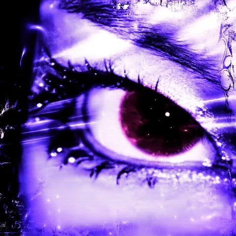 stay - Slowed cover