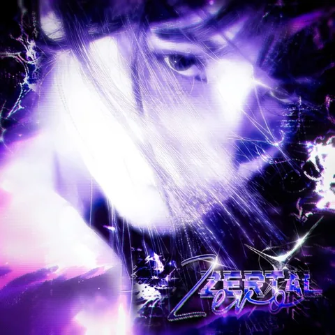 zero - slowed cover